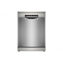 Máy Rửa Bát Độc Lập Bosch SMS4HTI16E 13 Bộ Series 4