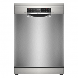 Máy rửa bát Bosch SMS6ZCI02P Serie 6 14 bộ sấy Zeolith