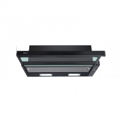 Máy Hút Mùi Âm Tủ Bosch DFT93CA61B Ngang 90cm