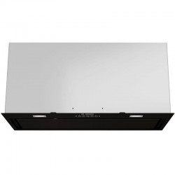 Máy Hút Mùi Âm Trần Bosch DLN78PC60 Serie 8 Ngang 70cm