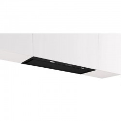 Máy Hút Mùi Âm Tủ Bosch DLN88PC60 Serie 8 90cm