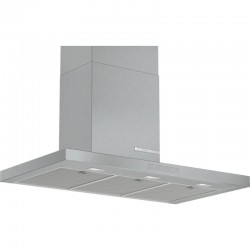 Máy hút mùi BOSCH DWB97CM50 Serie 6 90 cm