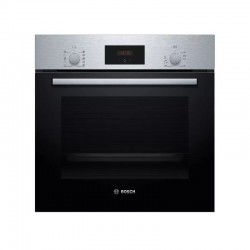 Lò Nướng Âm Tủ Bosch HBF512BS1H Serie 2 66l