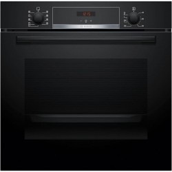 Lò nướng âm tủ Bosch HBA514BB3 71L