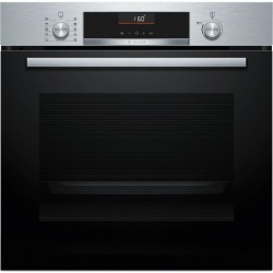 Lò Nướng Âm Tủ Bosch HBG536ES3 Series 6 71l
