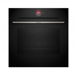 Lò nướng Bosch HBG7341B1B 71 lít