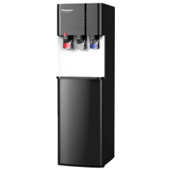 Cây nước nóng lạnh nguội Kangaroo KG599A3