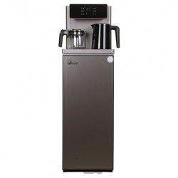 Cây nước nóng lạnh FujiE TB245 1440W