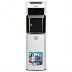 Cây nước nóng lạnh FujiE WD8500C 585W