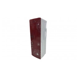 Cây nước nóng lạnh Nagakawa NA-LYR31B