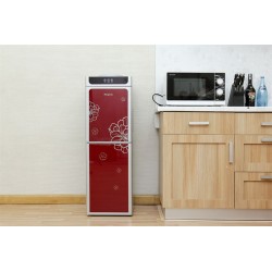 Cây nước nóng lạnh Kangaroo KG40N 600W
