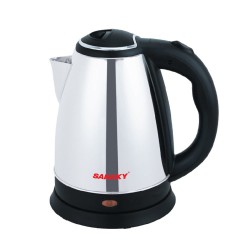 Ấm siêu tốc 1.8L Sanaky SNK-18NS 1500W