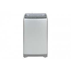 Máy giặt Whirlpool 8.5 kg VWVC8502FS