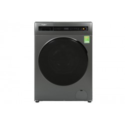 Máy giặt Whirlpool FreshCare Inverter 9 kg FWEB9002FG
