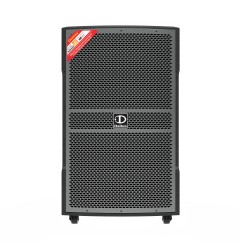Loa Dalton TS-15G610N bass 40Cm 650W