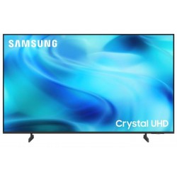 Smart Tivi Crystal UHD Samsung AI 4K 55 inch UA55U8500H