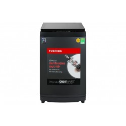 Máy giặt Toshiba Inverter 12 kg AW-DK1300KV(MK)