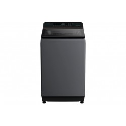 Máy giặt Toshiba Inverter 15 kg AW-T26D1600XV(MG)