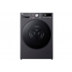 Máy giặt LG Inverter 9 kg FV1409S4M1