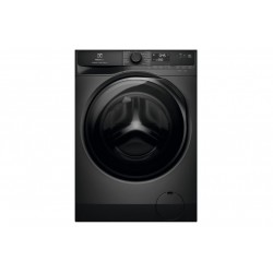 Máy giặt Electrolux UltimateCare 500 Inverter 11 kg EWF1143P5SC