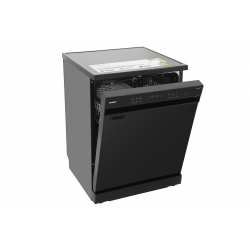 Máy rửa bát độc lập Comfee CDWEF1401HB-W-VN 14 bộ