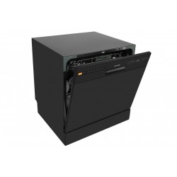 Máy rửa bát độc lập Comfee CDW-8F60RB 10 bộ