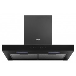 Máy hút mùi áp tường Comfee AI Connect CH-70TM77B