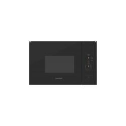 Lò vi sóng âm tủ COMFEE CMW-S20KB 20L 1270W
