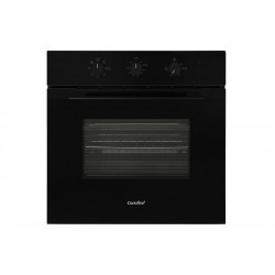 Lò nướng âm Comfee CO-AC70KB 70 lít