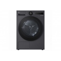 Máy sấy bơm nhiệt LG 12 kg RX12VHP3K