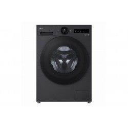 Máy giặt sấy LG Inverter giặt 14 kg - sấy 8 kg FX1414R3KA