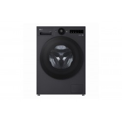 Máy giặt sấy LG Inverter giặt 12 kg - sấy 7 kg FX1412R3KA