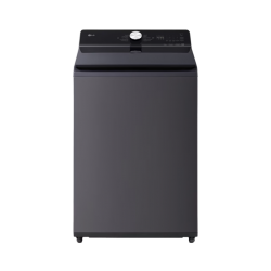 Máy giặt LG Inverter 15 kg T2315DX5G