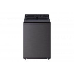 Máy Giặt LG Inverter 16 Kg TX2516DT3O