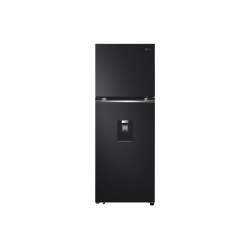 Tủ lạnh LG Inverter 314 lít LTD31BLM