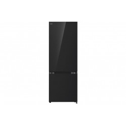 Tủ lạnh LG Inverter 335 lít LBB33BLGA