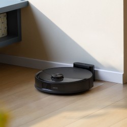 Roborock Q10 VF Robot hút bụi lau nhà 10.000 Pa VibraRise 2.0