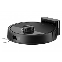 Robot hút bụi lau nhà Roborock Q7 Pro Max
