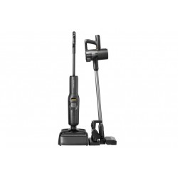 Máy hút bụi lau nhà Roborock F25 ACE Combo
