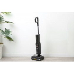 Máy hút bụi lau nhà Roborock F25 Ultra