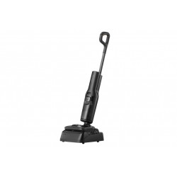 Máy hút bụi lau nhà Roborock F25 ACE Pro
