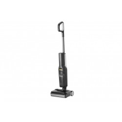 Máy hút bụi lau nhà Roborock F25 Gen 2