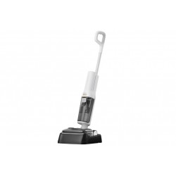 Máy hút bụi lau nhà Roborock F25 RT Gen 2