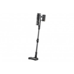 Máy hút bụi không dây Roborock H60 Ultra