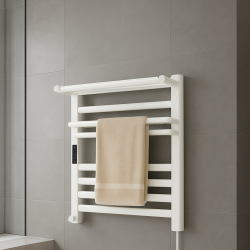 Giá Sấy Khăn Kottmann K5 345W IPX4 70°C
