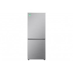 Tủ lạnh Samsung Inverter 280 lít RB27N4020S9/SV