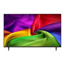 Smart Tivi LG 4K 50 inch 50NU805BPSC