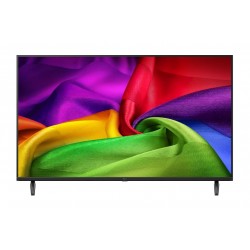 Smart Tivi LG 4K 43 inch 43NU805BPSC