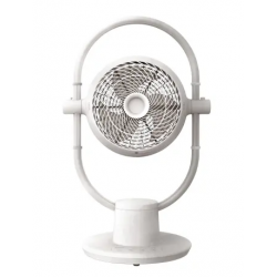 Quạt cây kiêm máy lọc không khí Mr.Vũ CirClean CY-10