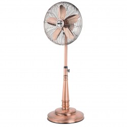 Quạt cây Memory Mr.VU 5 cánh 50W